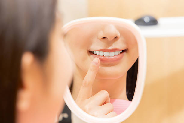 Affordable Dental solutions in Osgood, IN