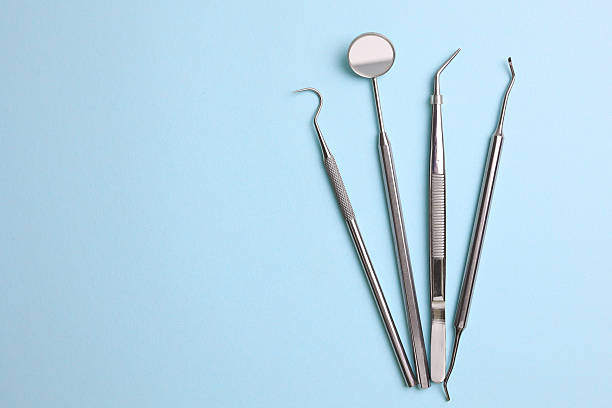 Top rated local Dental specialists in Osgood, IN